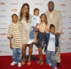 rodney peete img