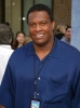 rodney peete photo