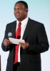 rodney peete pic