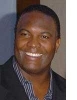 rodney peete picture1