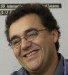 rodrigo garcia