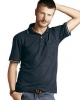 rodrigo hilbert image
