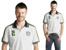 rodrigo hilbert image1