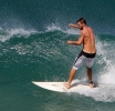 rodrigo hilbert image2