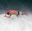 rodrigo hilbert image3