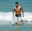 rodrigo hilbert image4