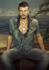 rodrigo hilbert img