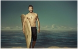 rodrigo hilbert photo