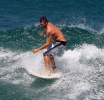 rodrigo hilbert photo1
