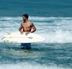 rodrigo hilbert photo2