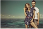 rodrigo hilbert pic