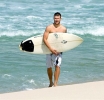 rodrigo hilbert pic1