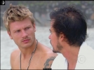 rodrigo hilbert picture