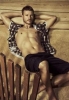 rodrigo hilbert picture1