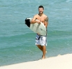 rodrigo hilbert picture2