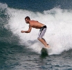 rodrigo hilbert picture3