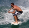 rodrigo hilbert picture4