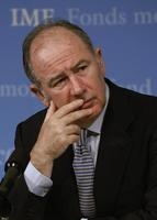 rodrigo rato