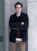 roger bart image