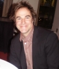 roger bart image1
