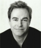 roger bart img