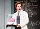roger bart photo