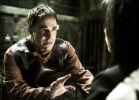 roger bart photo1