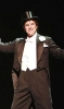 roger bart pic