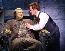 roger bart pic1