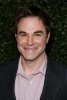 roger bart picture