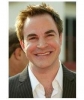 roger bart picture1