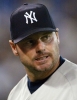 roger clemens image
