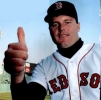 roger clemens image1