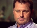 roger clemens image2