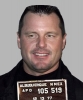 roger clemens image3