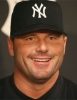 roger clemens image4