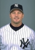 roger clemens img