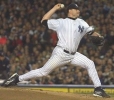 roger clemens photo