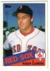 roger clemens photo1