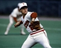 roger clemens photo2