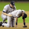 roger clemens pic