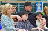 roger clemens pic1