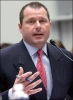 roger clemens picture1