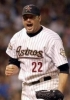 roger clemens picture2