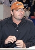 roger clemens picture3