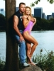 roger clemens picture4