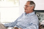 roger corman