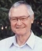 roger corman image
