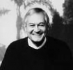 roger corman photo