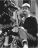 roger corman picture